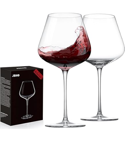 Schott Zwiesel Pure Whisky SOF Glas/Tumbler - Set van 6