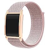 Anpzband Loop Strap Compatible With Whoop 4.0