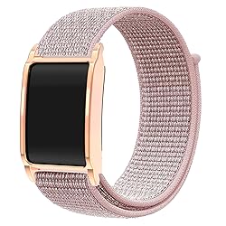Anpzband Loop Strap Compatible With Whoop 4.0