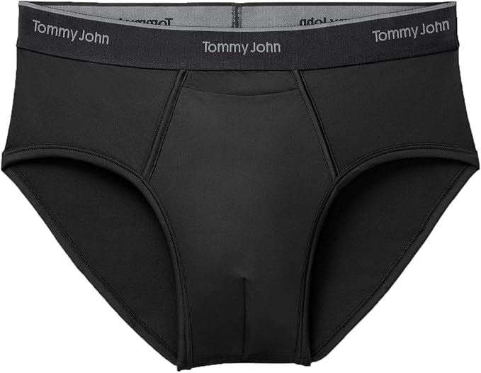 Tommy John Ropa Interior Online Sale, UP TO 66% OFF | lavalldelord.com