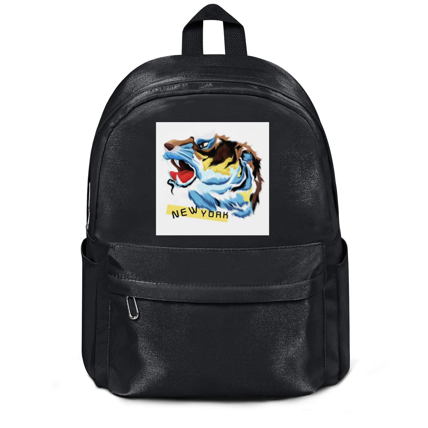 north face backpack mens