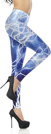 sunzel seamless leggings