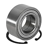 Front Wheel Bearing 70-510084 Replacement For