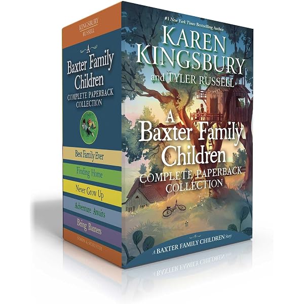 Think and Grow Rich: The Complete Think and Grow Rich Box Set