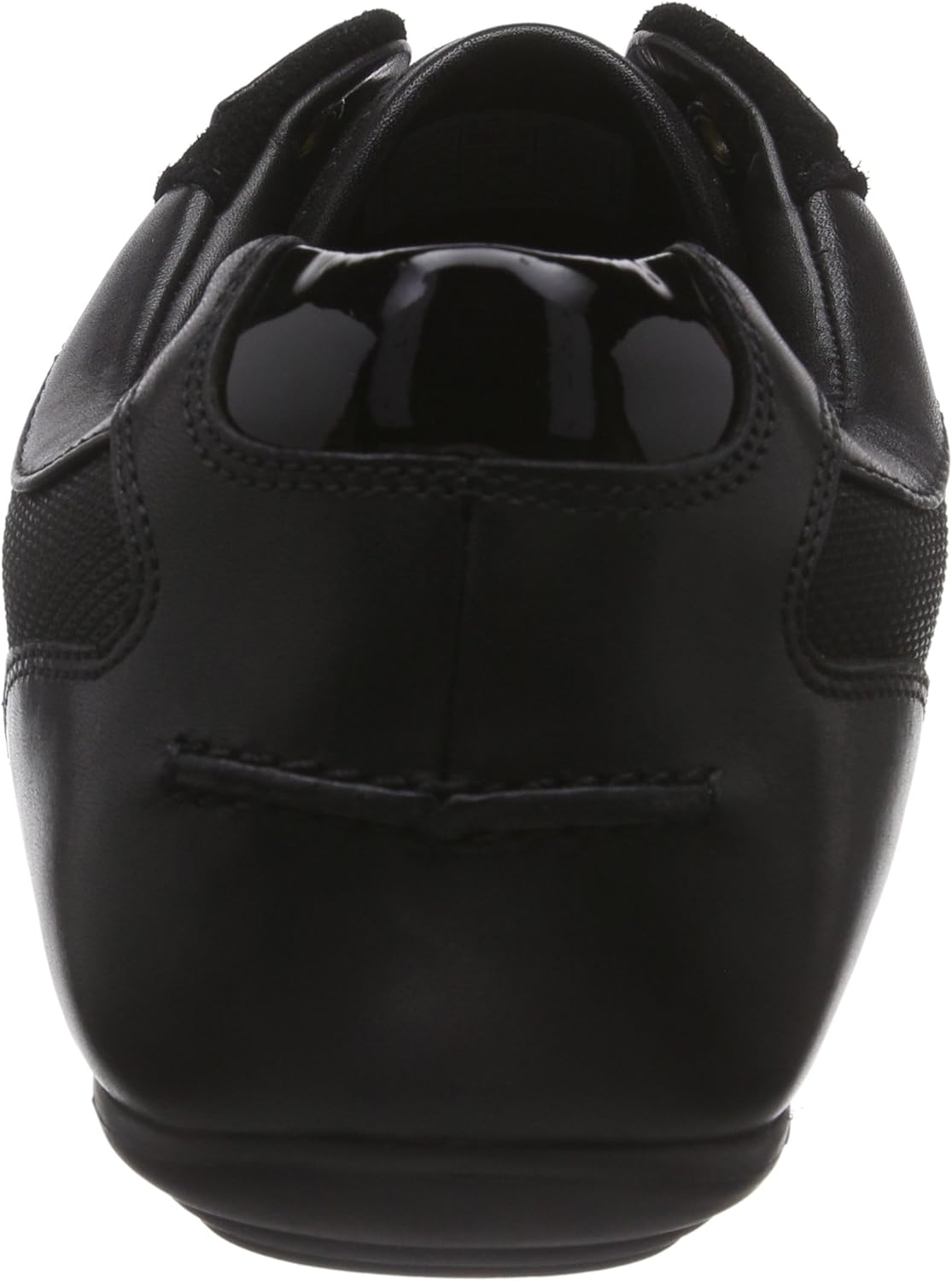 hugo boss thatoz trainers