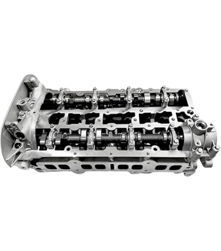 Amazon.com: DS7Z6049K Cylinder Head Assembly Replacement for