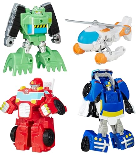 Transformers Age of Extinction Construct-Bots Dinobots Dinobot Slash Buildable Action Figure [並行輸入品] Amazon.com: Transformers Age of Extinction Construct-Bots