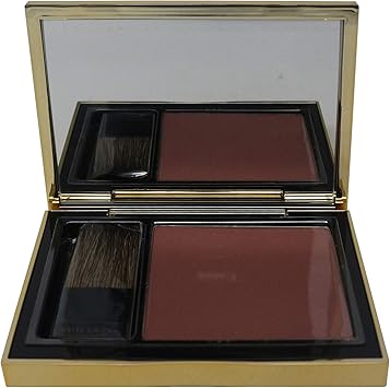 estee lauder alluring rose blush