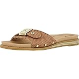 dr scholl's originalist