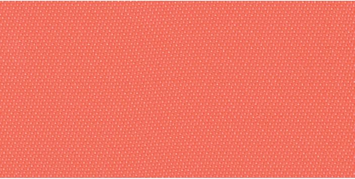 Amazon Com Wrights 117 794 025 Single Fold Satin Blanket Binding Neon Red 4 75 Yard