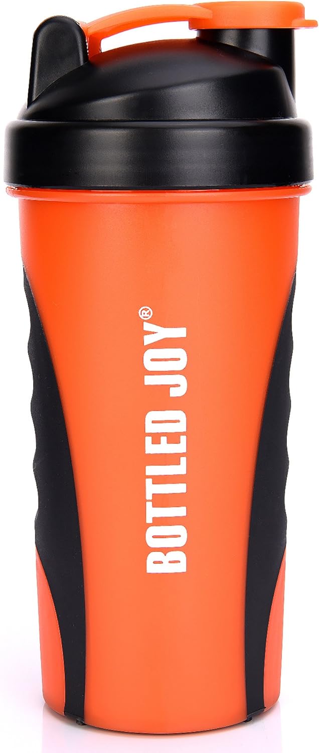 Best use tang to clean dishwasher