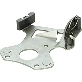 Cloyes - 1273846 9-5387 Engine Timing Chain Tensioner