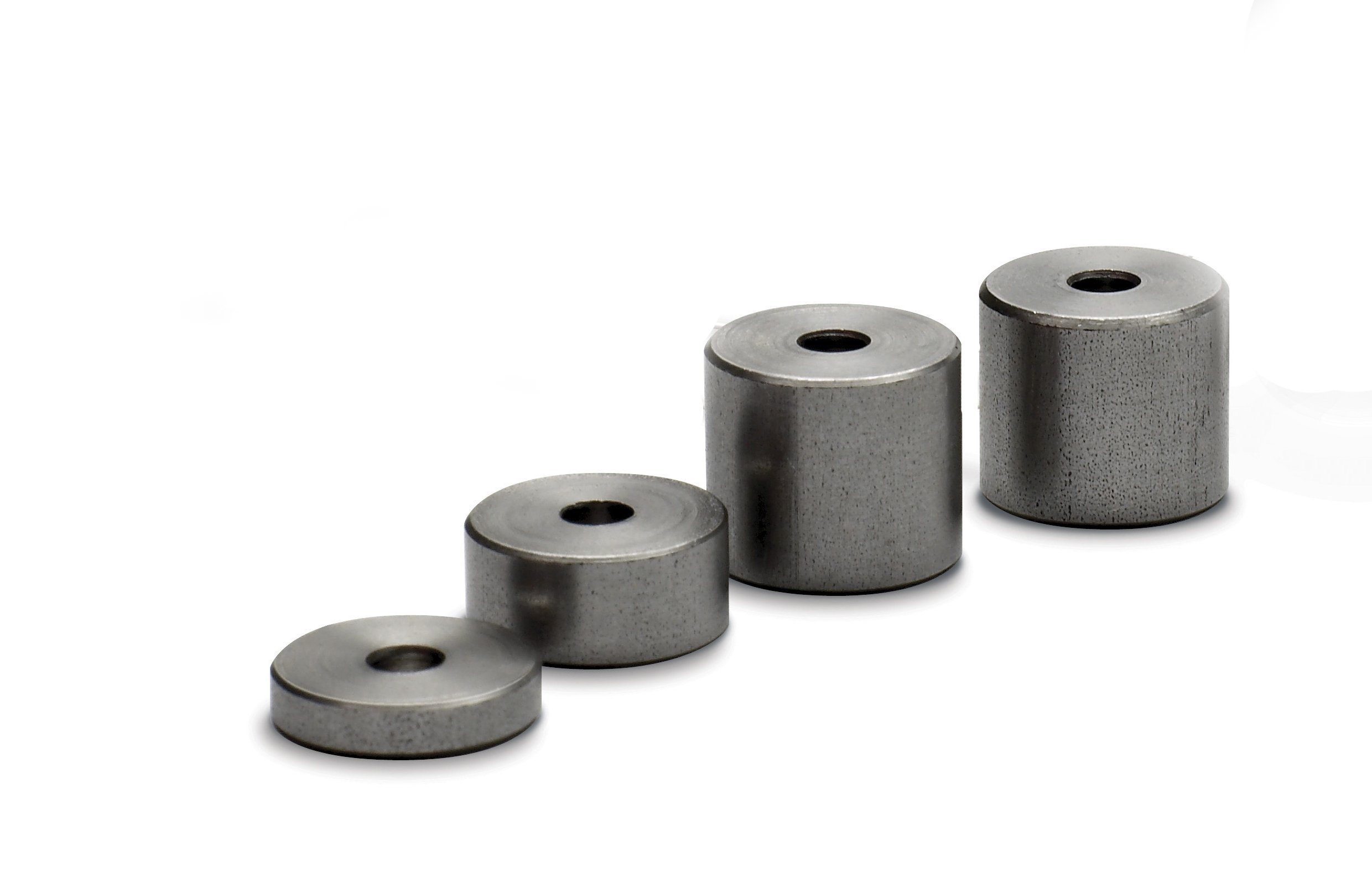 Neen Aquaflex Spare Weights, for Aquaflex Pelvic Floor Exercise System, Pelvic Floor muscle Strength, Improve Bladder Control, Reduce Stress Incontinence, Improve Pelvic Health