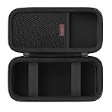 Elonbo Carrying Case for Garmin GPSMAP
