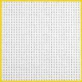 LEGO 11026 Classic White Baseplate 32x32 Building Plate view 6