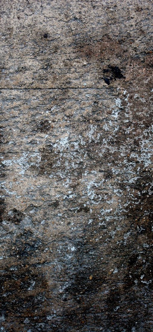 PeelitStickit Concrete Pattern, Wallpaper Design, Wall Mural ID-026, vinyl