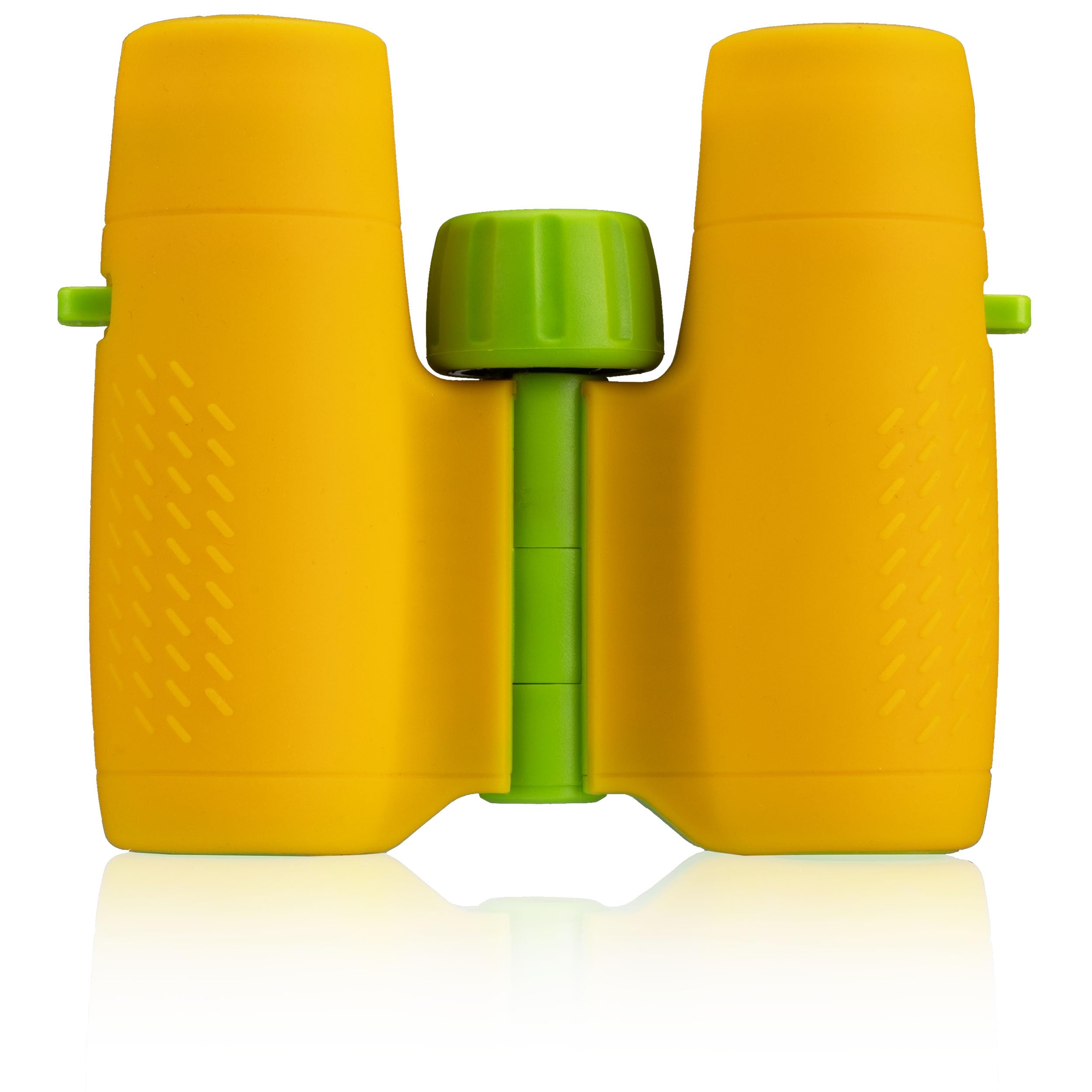 DieMaus Kinderfernglas 6x21 Ente 5