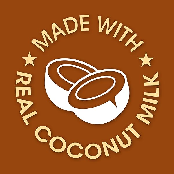 THAI KITCHEN COCONUT RICE, 8.8 OZ
