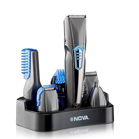 nova trimmer ng 1151