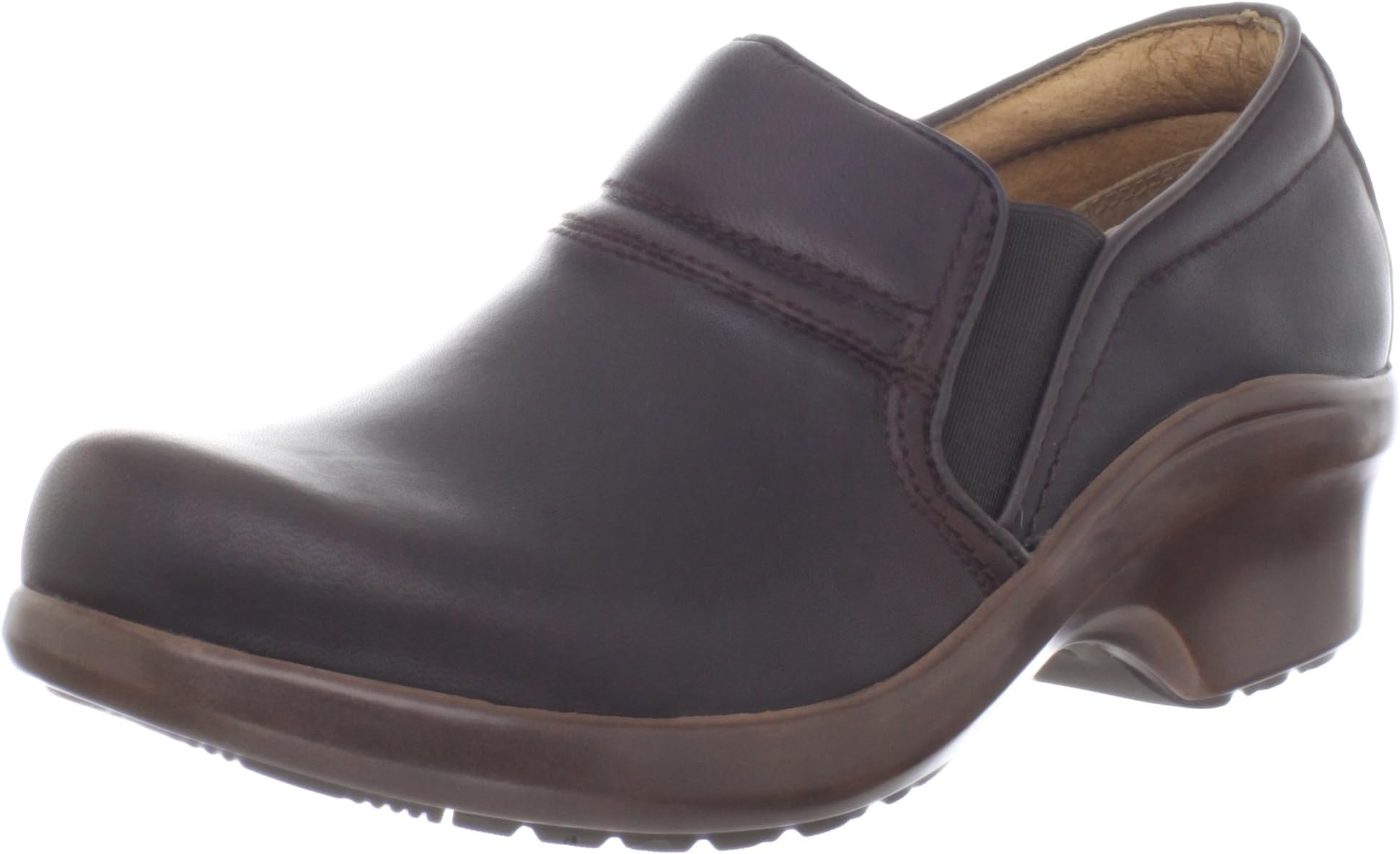 Ariat Women's Sutter Clog