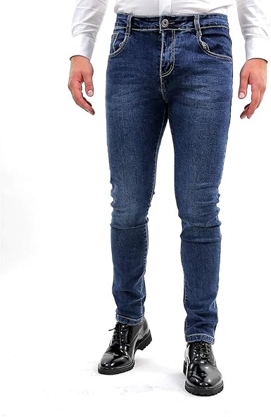 pantaloni reebok leggings