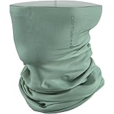 Carhartt Force Lightweight Neck Gaiter