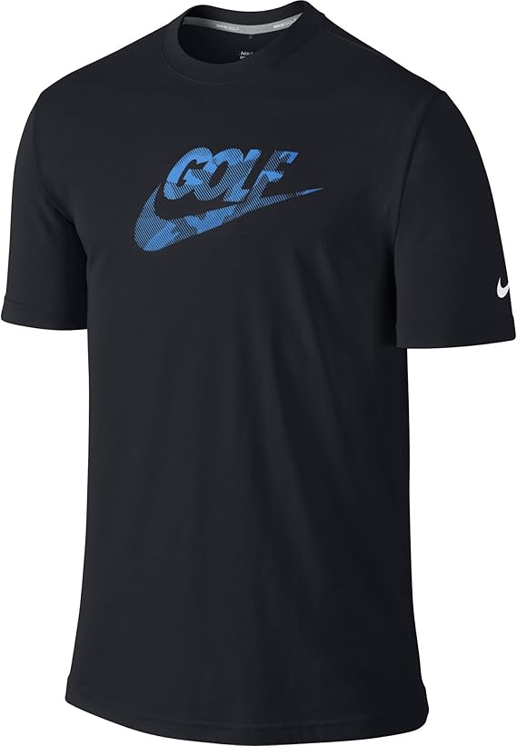 beige nike sports bra