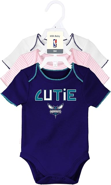 lakers baby clothes amazon