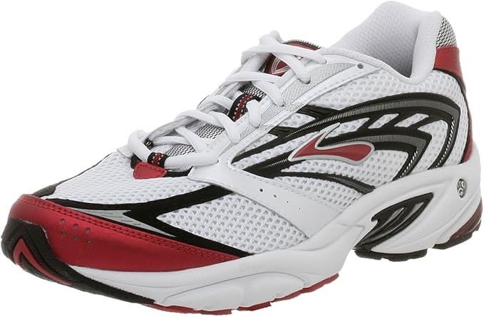 brooks glycerin amazon