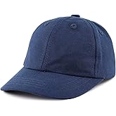 Summer Toddler Baseball Hat Outdoor Infant Baseball Cap Cotton Baby Boy Sun Hats 3M-8Y