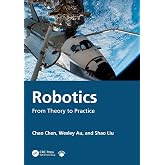 Robotics
