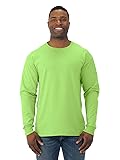 Jerzees Adult 5.6 oz. DRI-POWER® ACTIVE