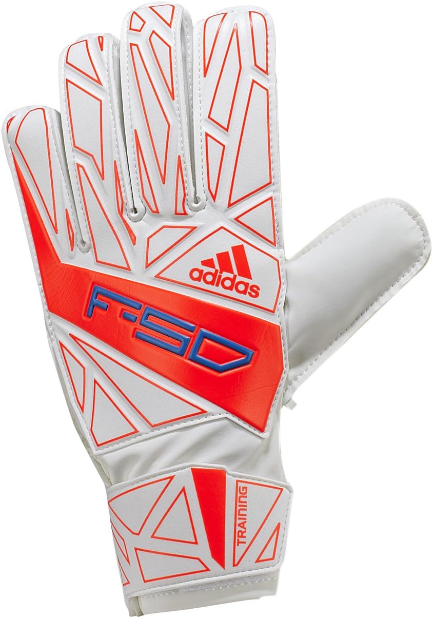 adidas f50 goalkeeper gloves