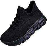 Nurse Babe Shoes Ortho Pro Shoes for Women Mesh Breathable Sneakers Comfortable Casual Orthopedic Sneakers Stretch Shoe for Walking Running Tennis