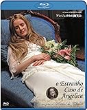 アンジェリカの微笑み [Blu-ray]