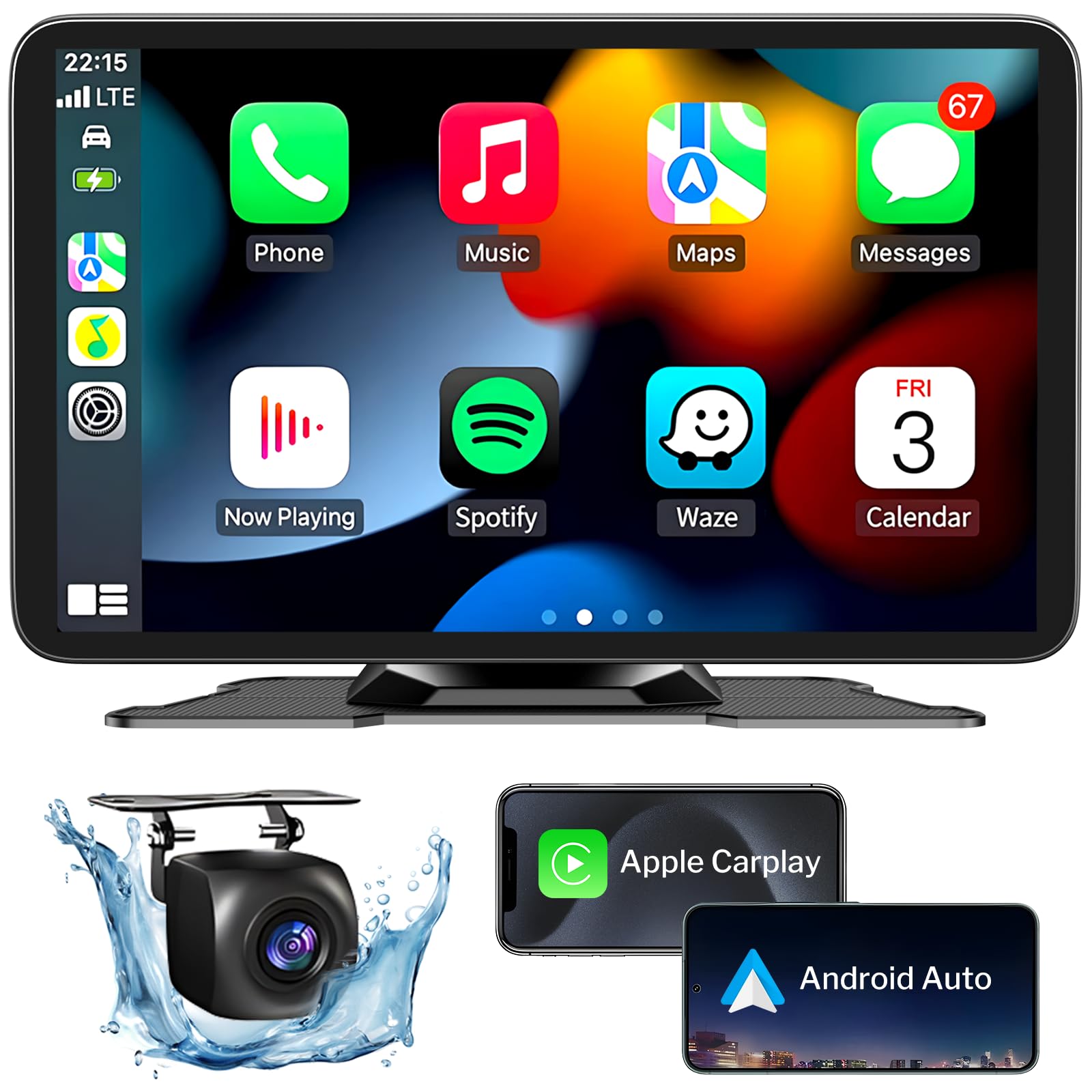 Apple Carplay For Sale