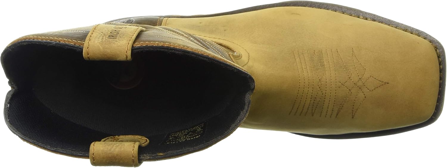 irish setter marshall soft toe 83923