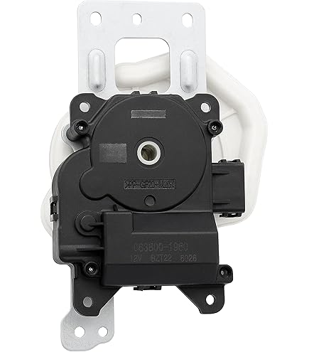 Amazon.com: Gxcdizx 79140-SHJ-A01 604-868 ADR4267 ADS4267 AW063800