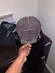 Review Image by Amazon Customer Amazon Customer