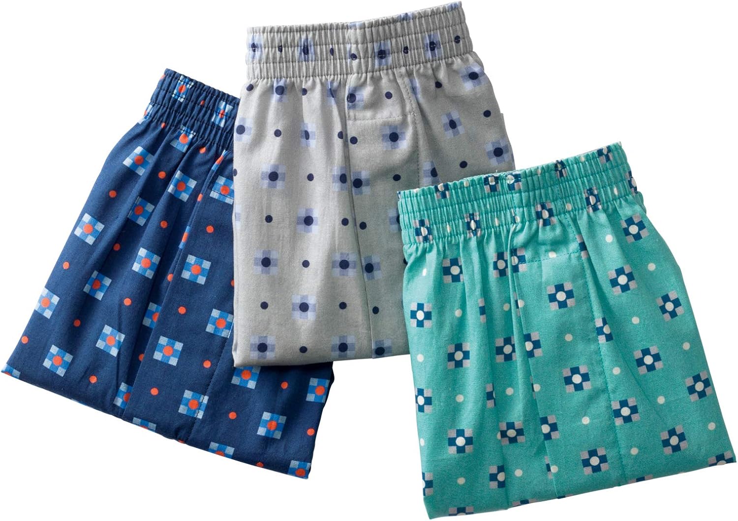 トランクスおすすめ19選 人気のカルバンクラインや無印 専門店ブランドも マイナビおすすめナビ