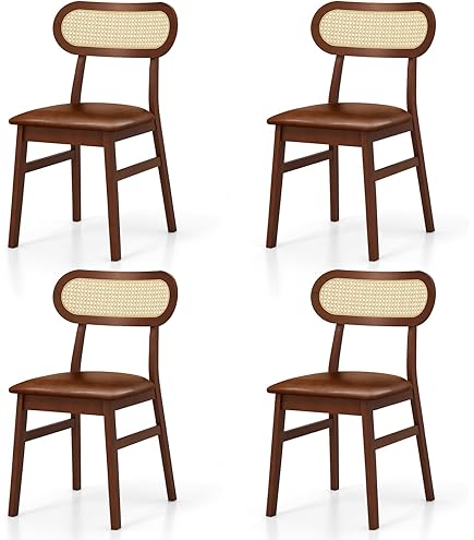 ダイニングチェア kaki CHINON CHAIR WOOD SEAT Ergonomic