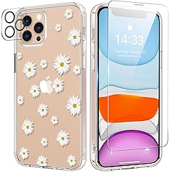 bicol for iPhone 11 Pro Max Case with Screen