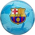 Icon Sports Team Soccer Ball