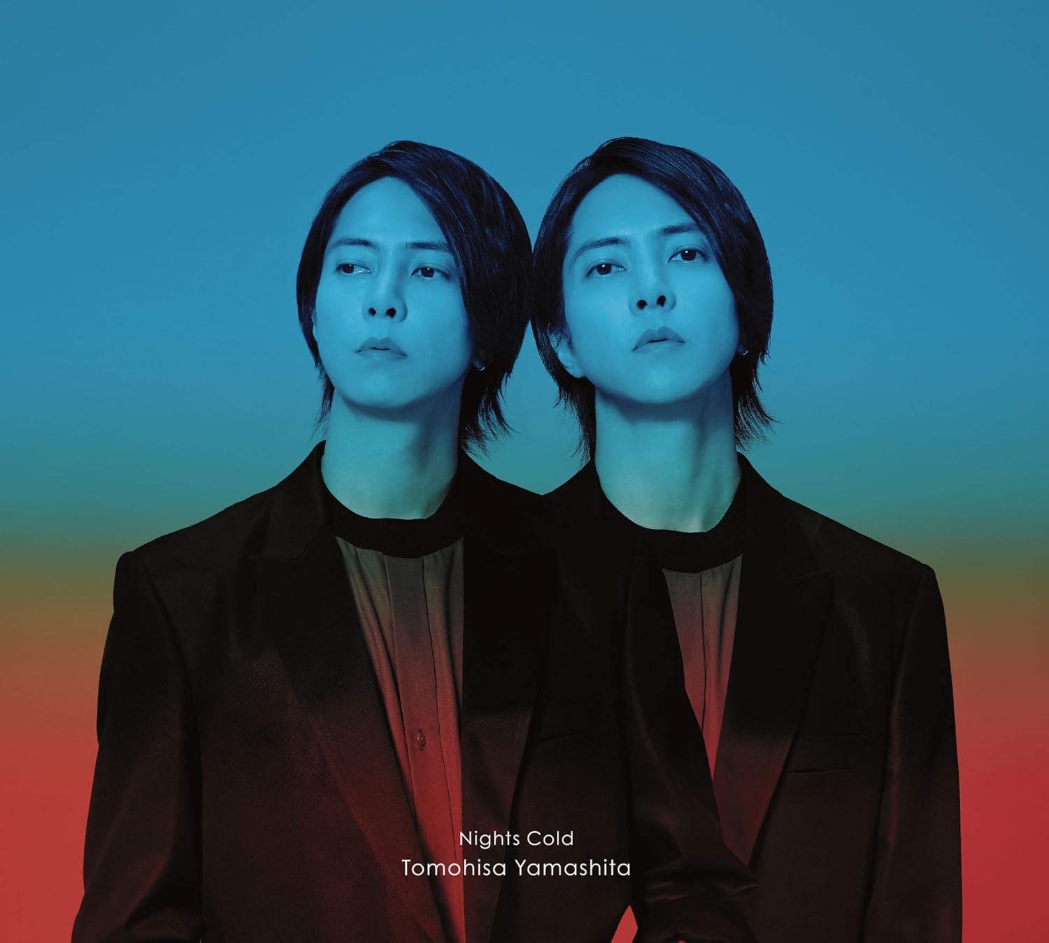 メーカー特典あり Nights Cold Amazon Fr Cd Et Vinyles メーカー特典あり Nights Cold Amazon Fr Cd Et Vinyles