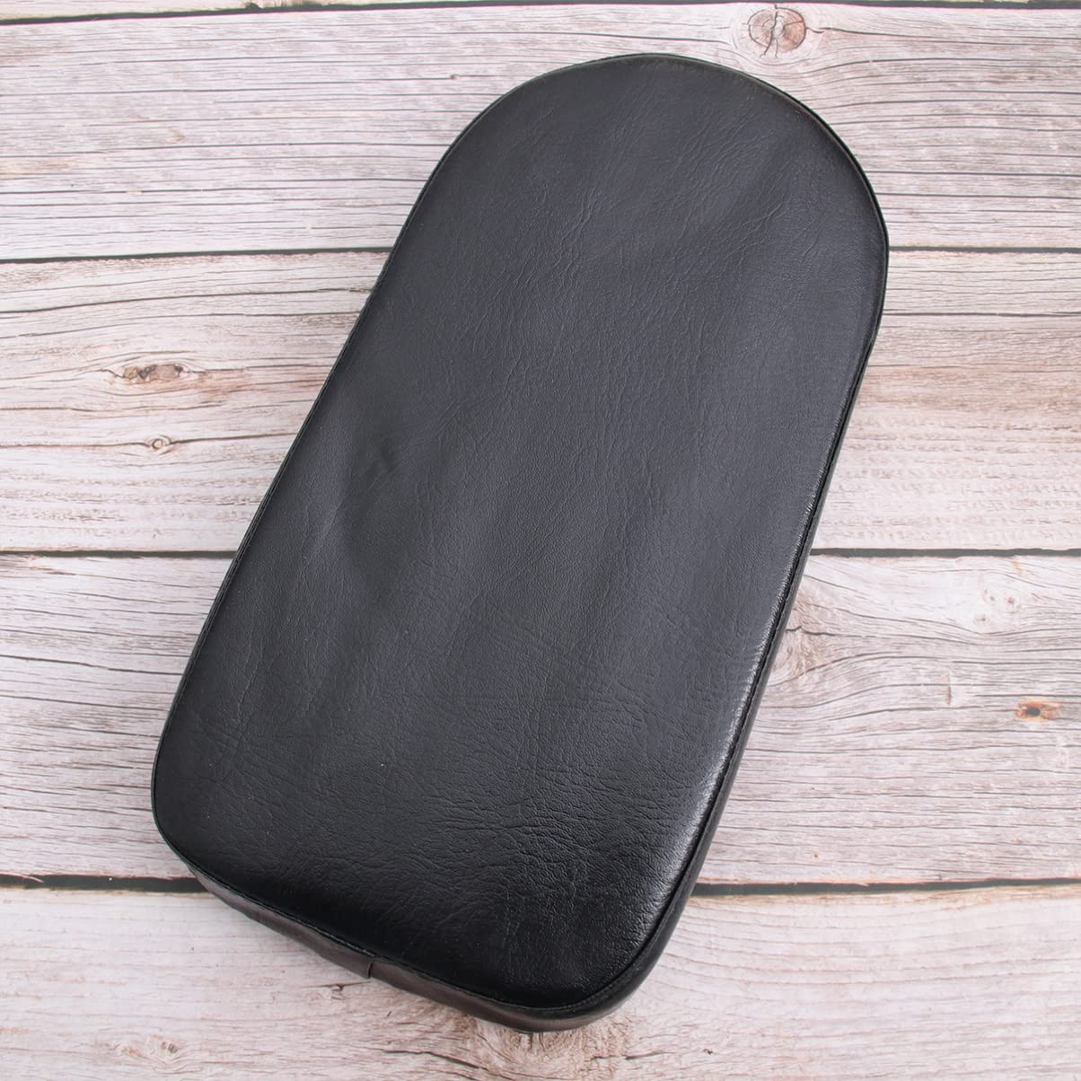 VANZACK 1pc Kids Seat Motorbike for Kids Bike Rear Rack Motos para Niños Kids Bikes Bike Rear Carrier Cushion Rear Bike Cushion MTB Seat Accessories Rear Saddle Child Mountain Bike