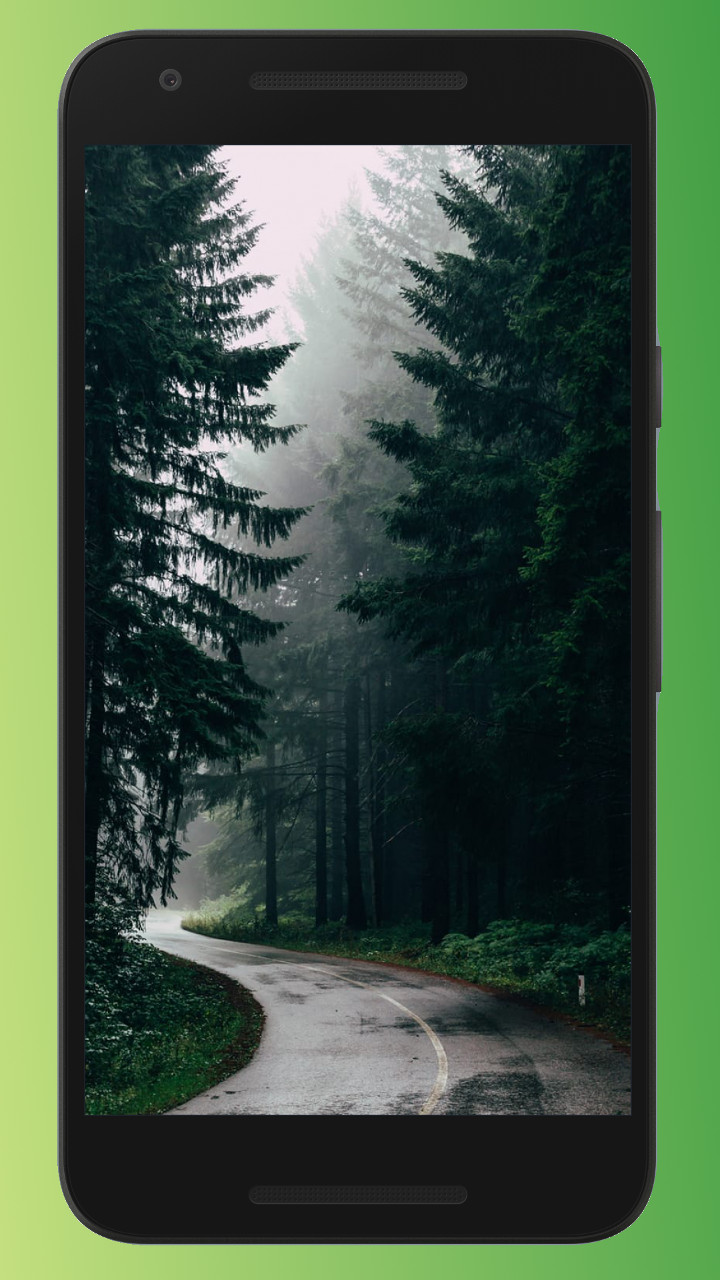 2019 Wallpapers & lock screens free Amazon.es Apps y Juegos