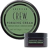 American Crew Forming Cream