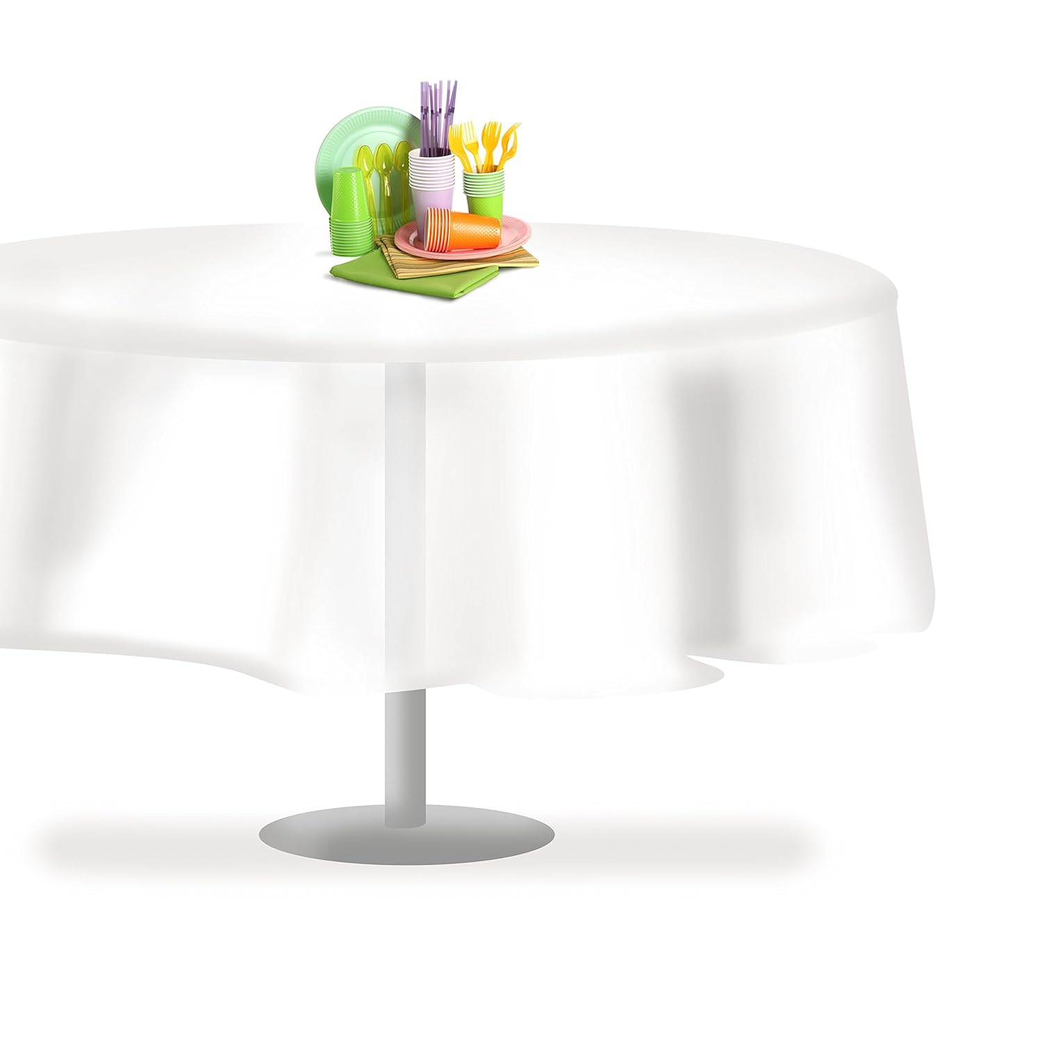 Best Large White Desk 72 Inches