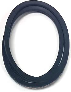 Antriebsriemen 754-0349 Für MTD Rasenmäher 46 Zoll (600/700/800 Serie) – Passend Für Modelle 1987-2000