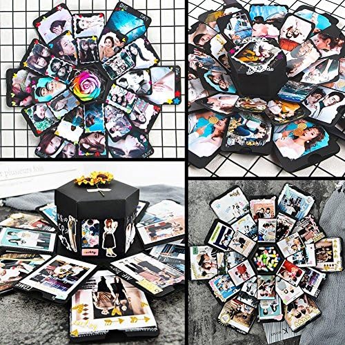 Ariehub Pop Up Fotobox Diy